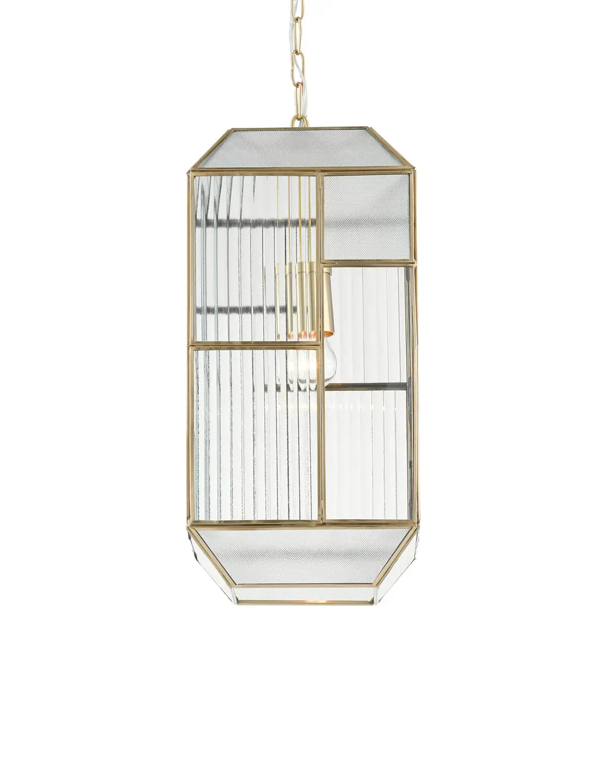 CURREY & COMPANY, BARDOLPH PENDANT, PENDANT LIGHT