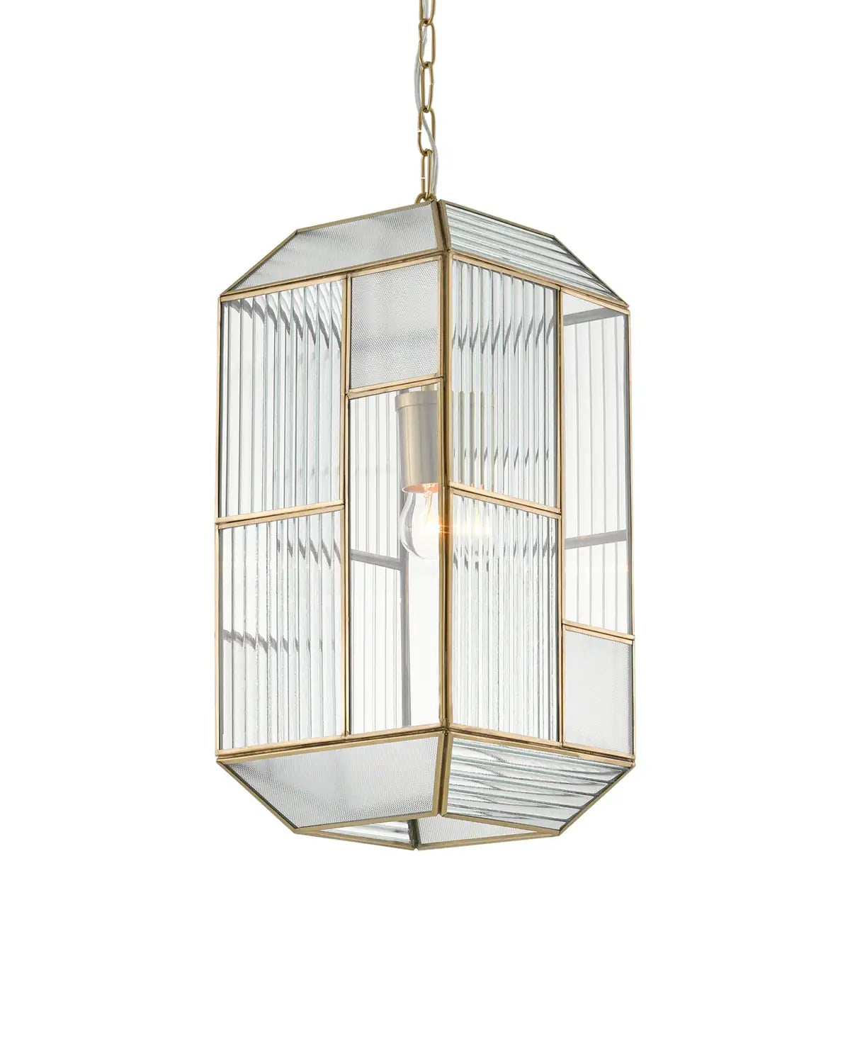 CURREY & COMPANY, BARDOLPH PENDANT, PENDANT LIGHT