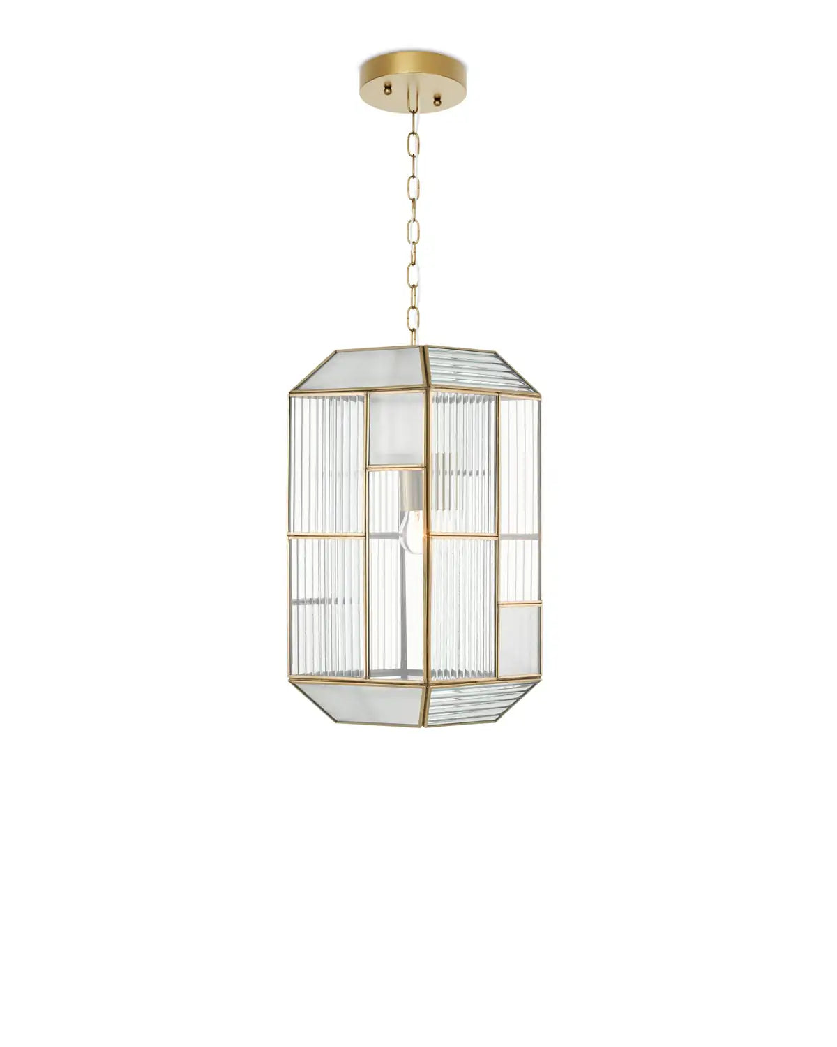 CURREY & COMPANY, BARDOLPH PENDANT, PENDANT LIGHT