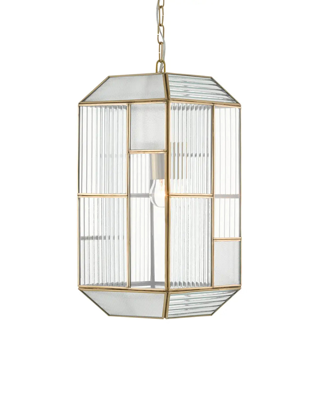 CURREY & COMPANY, BARDOLPH PENDANT, PENDANT LIGHT