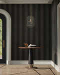CURREY & COMPANY, BARDOLPH PENDANT, PENDANT LIGHT