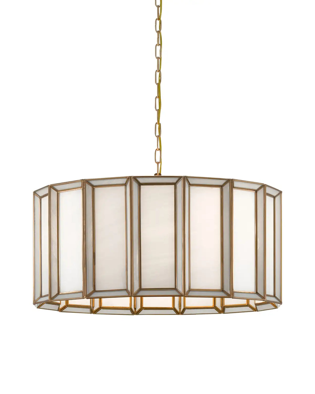 CURREY & COMPANY, DAZE PENDANT, PENDANT LIGHT