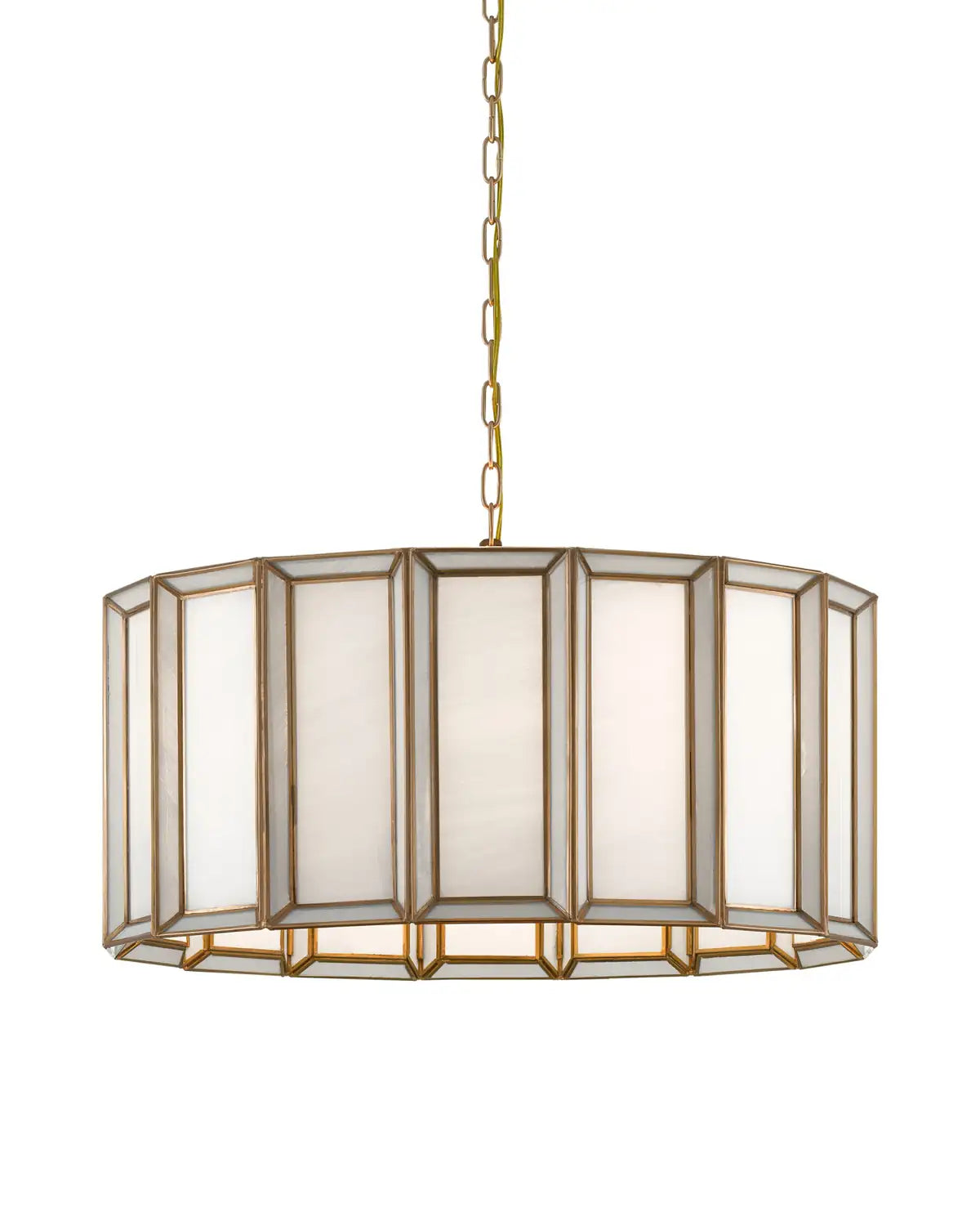 CURREY & COMPANY, DAZE PENDANT, PENDANT LIGHT