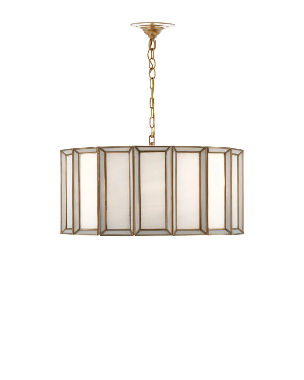 CURREY & COMPANY, DAZE PENDANT, PENDANT LIGHT