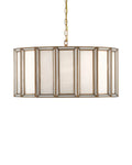 CURREY & COMPANY, DAZE PENDANT, PENDANT LIGHT