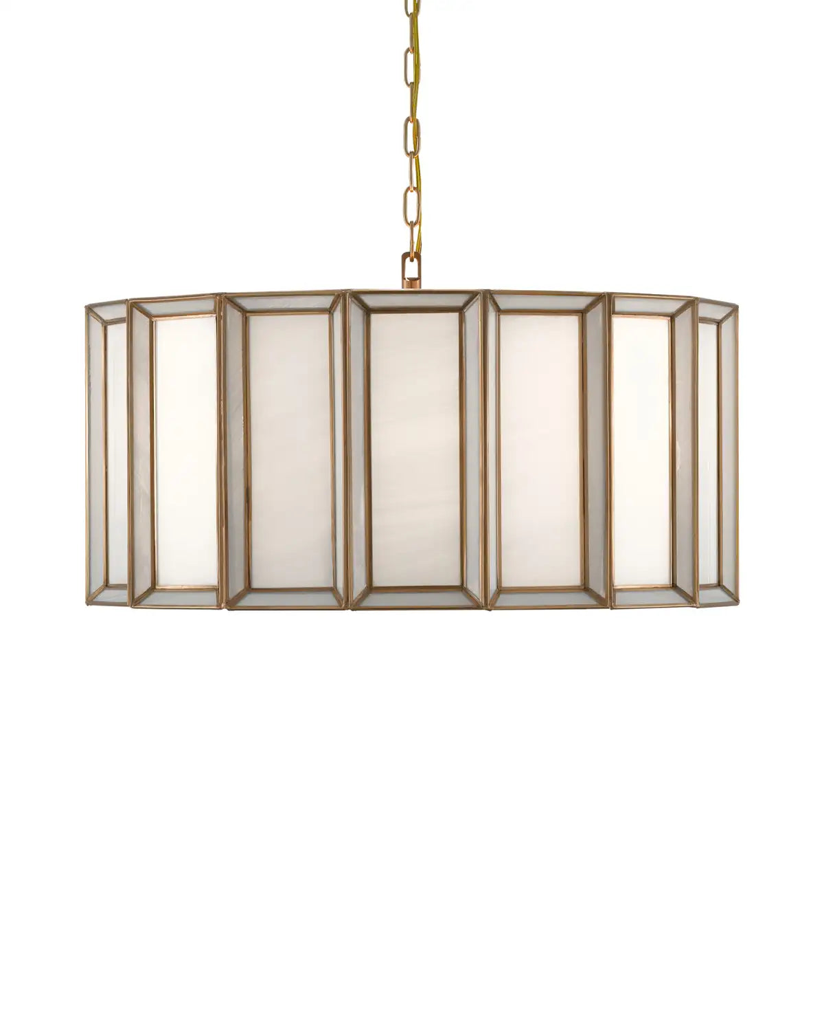 CURREY & COMPANY, DAZE PENDANT, PENDANT LIGHT