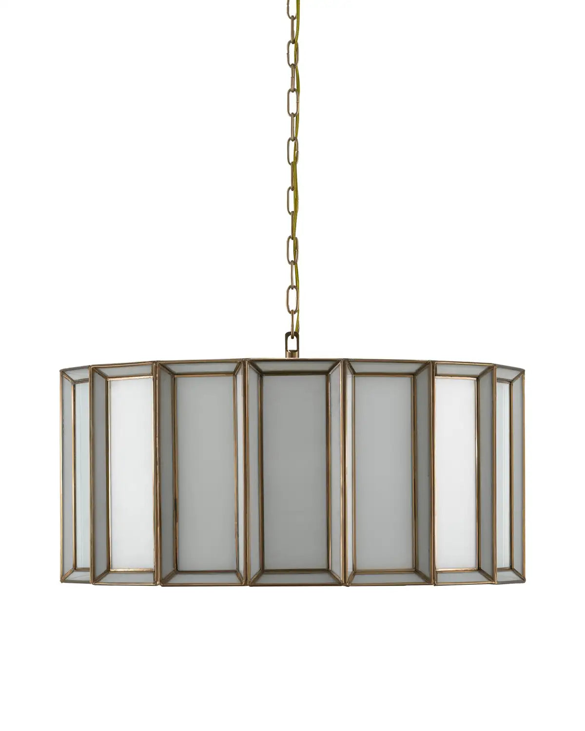 CURREY & COMPANY, DAZE PENDANT, PENDANT LIGHT