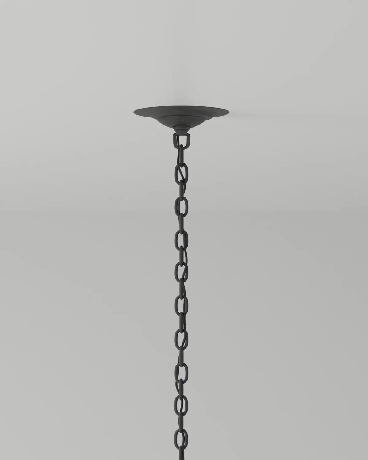 CURREY & COMPANY, SHIPWRIGHT CHANDELIER, CHANDELIER LIGHT