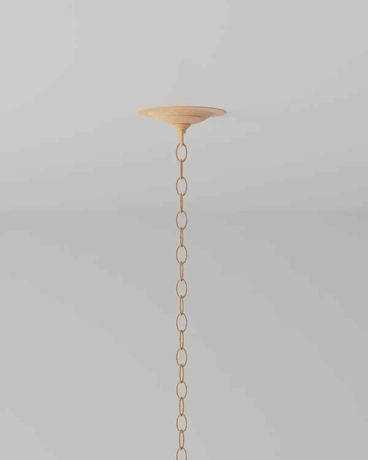 CURREY & COMPANY, SAXON CHANDELIER, CHANDELIER LIGHT