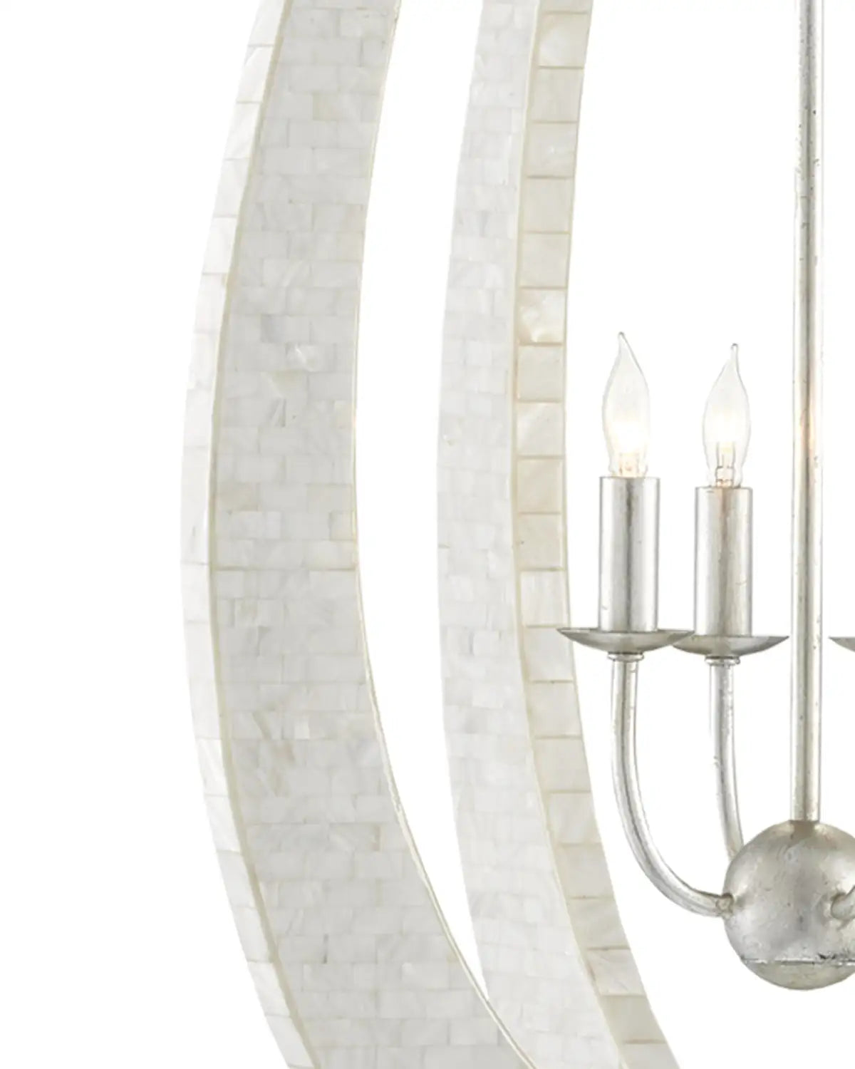 CURREY & COMPANY, ARIETTA TEARDROP CHANDELIER, CHANDELIER LIGHT