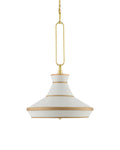 CURREY & COMPANY, PERTH & PENDANT, PENDANT LIGHT
