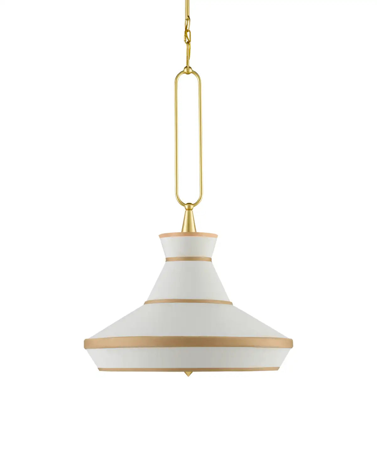CURREY & COMPANY, PERTH & PENDANT, PENDANT LIGHT