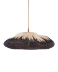 CURREY & COMPANY, COMME DES PANIERS PENDANT, PENDANT LIGHT