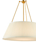 CURREY & COMPANY, LYTHAM PENDANT, PENDANT LIGHT