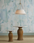 CURREY & COMPANY, LYTHAM PENDANT, PENDANT LIGHT