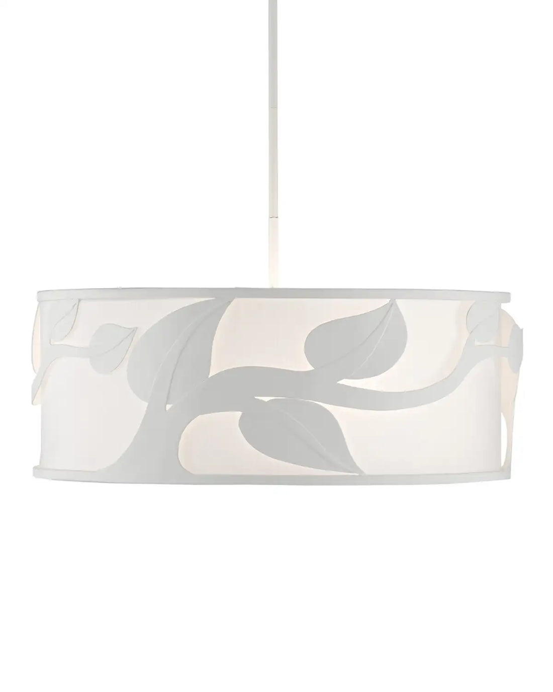 CURREY & COMPANY 9000-0794 06dc4449-3207-426b-9d33-c706bc2188ab