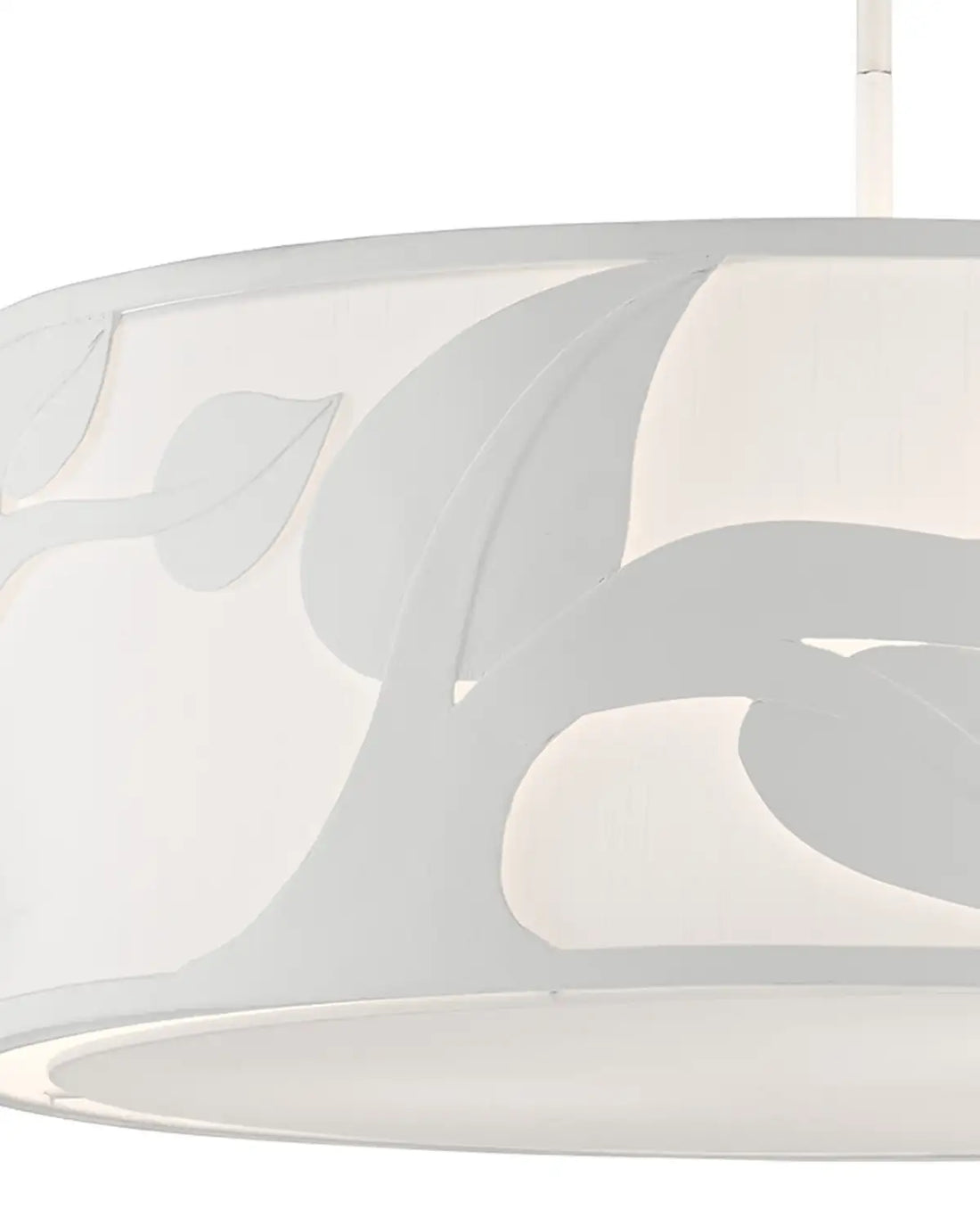 CURREY & COMPANY 9000-0794 06dc4449-3207-426b-9d33-c706bc2188ab