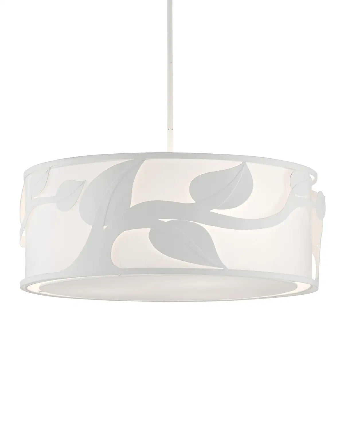 CURREY & COMPANY 9000-0794 847e952a-929e-4fa7-bb89-3502a426910d