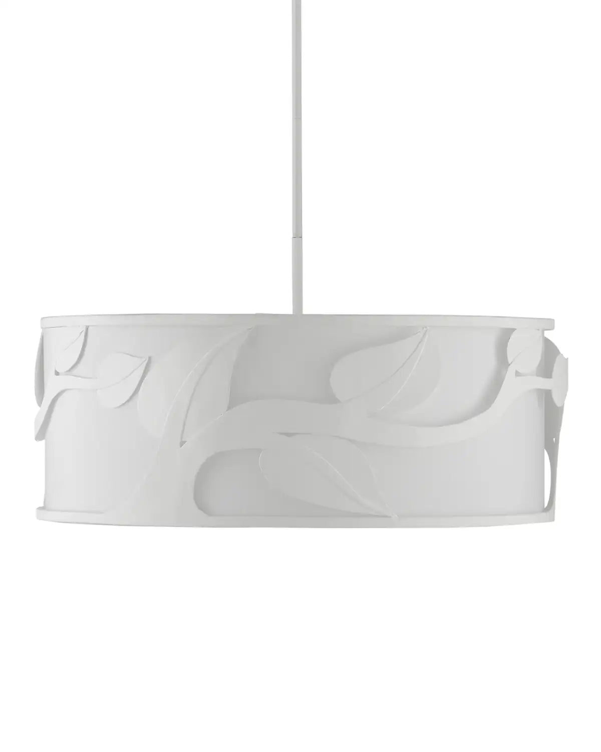 CURREY & COMPANY 9000-0794 8aae468b-3965-457a-9f86-34884c49c2d9