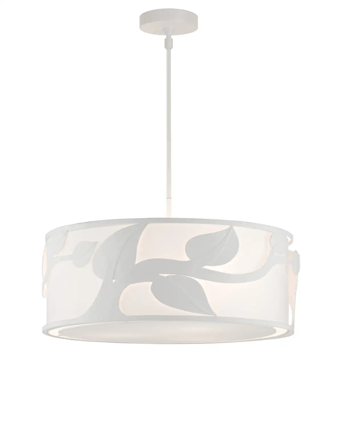 CURREY & COMPANY 9000-0794 b5fbaeb5-d751-49e4-a6fc-c75553d8d144