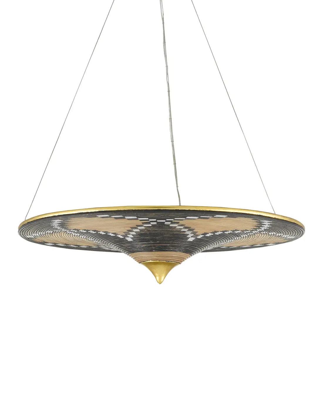 CURREY & COMPANY, CANAAN CHANDELIER, CHANDELIER LIGHT