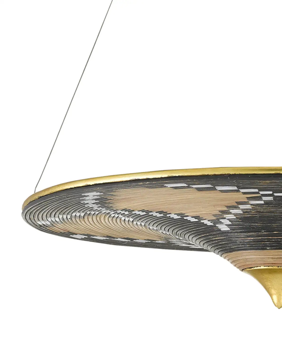 CURREY & COMPANY, CANAAN CHANDELIER, CHANDELIER LIGHT