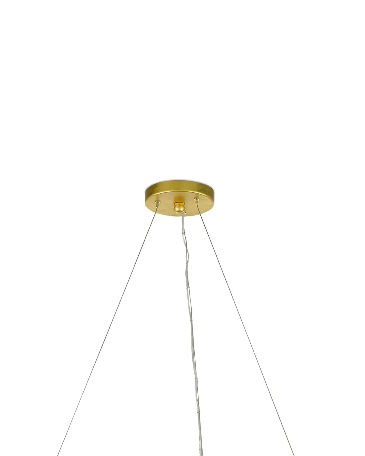 CURREY & COMPANY, CANAAN CHANDELIER, CHANDELIER LIGHT