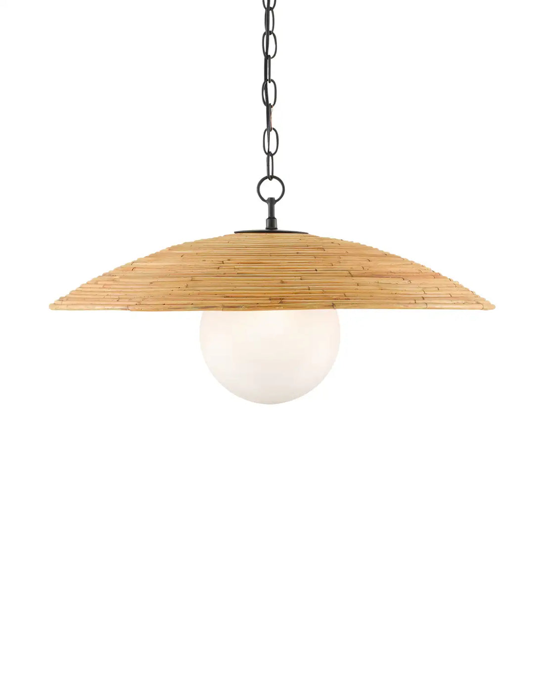 CURREY & COMPANY 9000-0798 29d8c570-8e66-44ce-81c6-0aaea3ceb02f