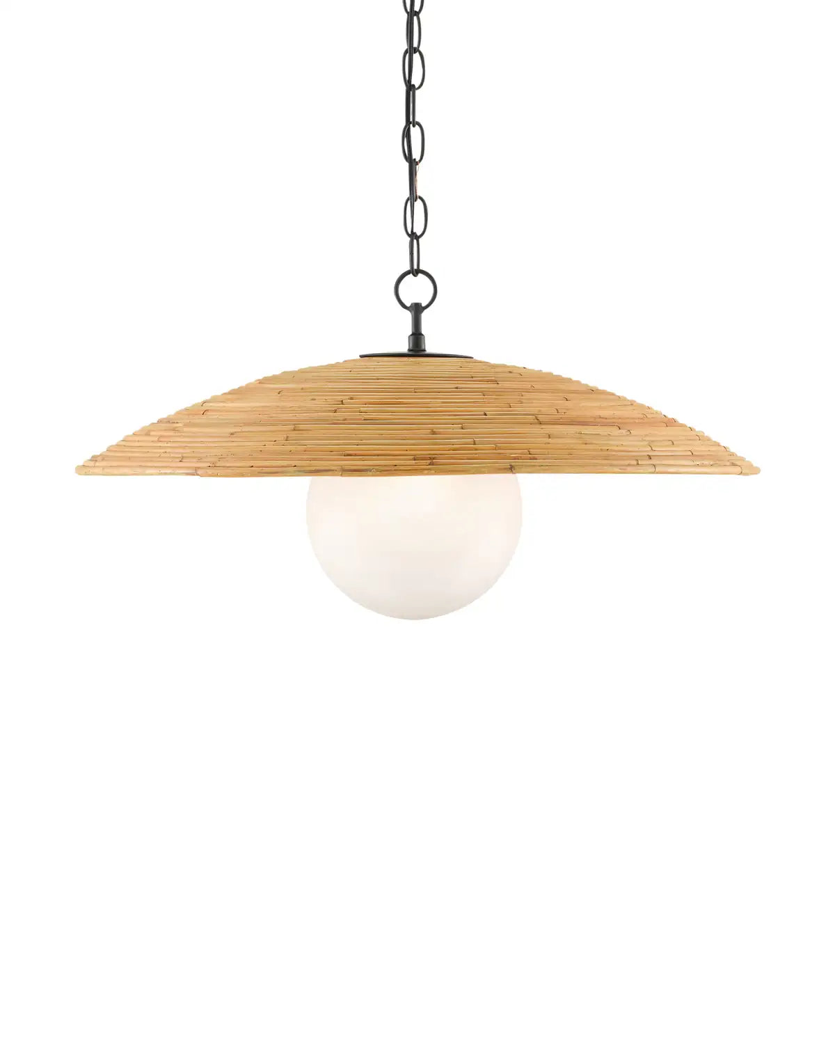 CURREY & COMPANY 9000-0798 29d8c570-8e66-44ce-81c6-0aaea3ceb02f