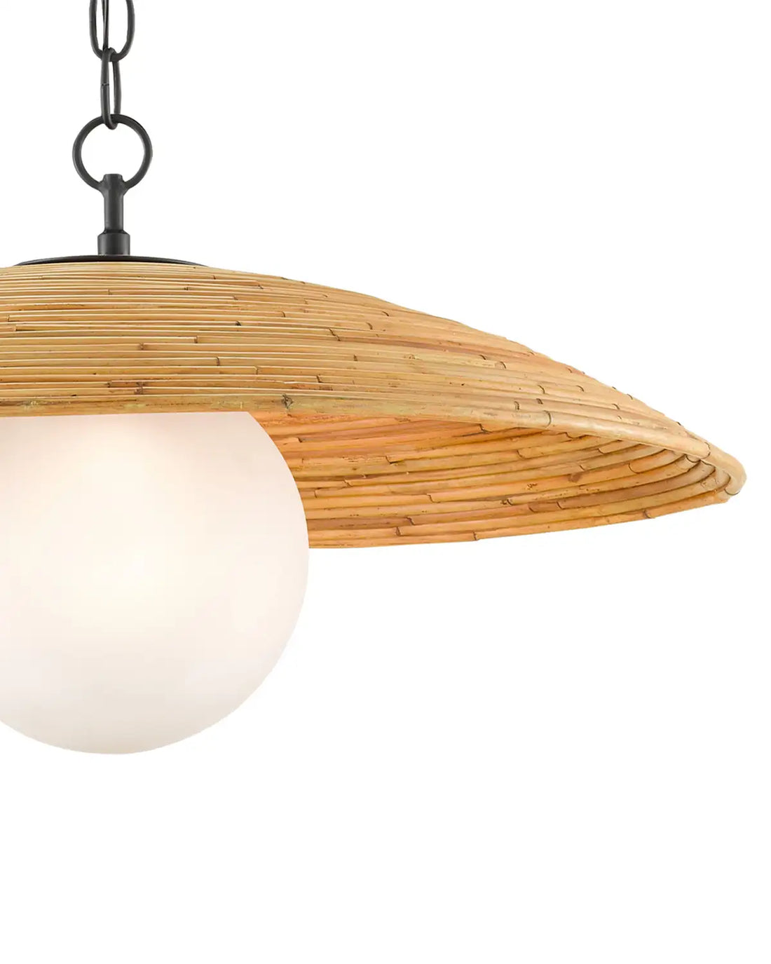 CURREY & COMPANY 9000-0798 29d8c570-8e66-44ce-81c6-0aaea3ceb02f