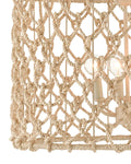 CURREY & COMPANY, CHESAPEAKE DRUM CHANDELIER, CHANDELIER LIGHT
