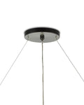 CURREY & COMPANY, PORTMEIRION CHANDELIER, CHANDELIER LIGHT