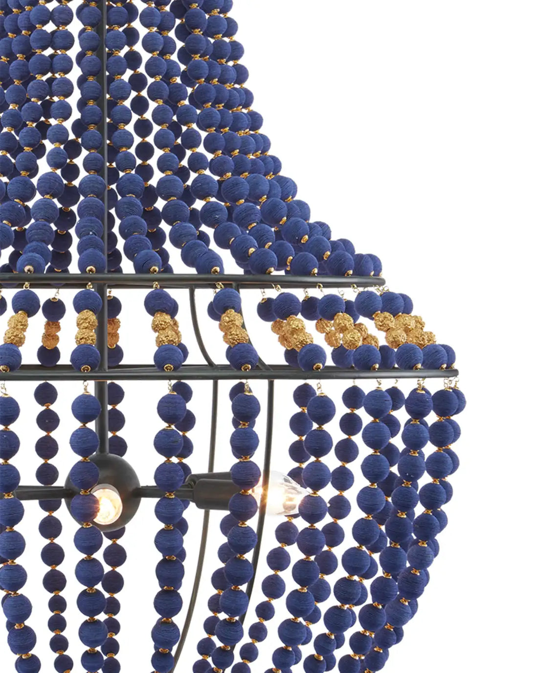 CURREY & COMPANY 9000-0812 ece07092-b8f4-4386-9c48-5fc91911f715