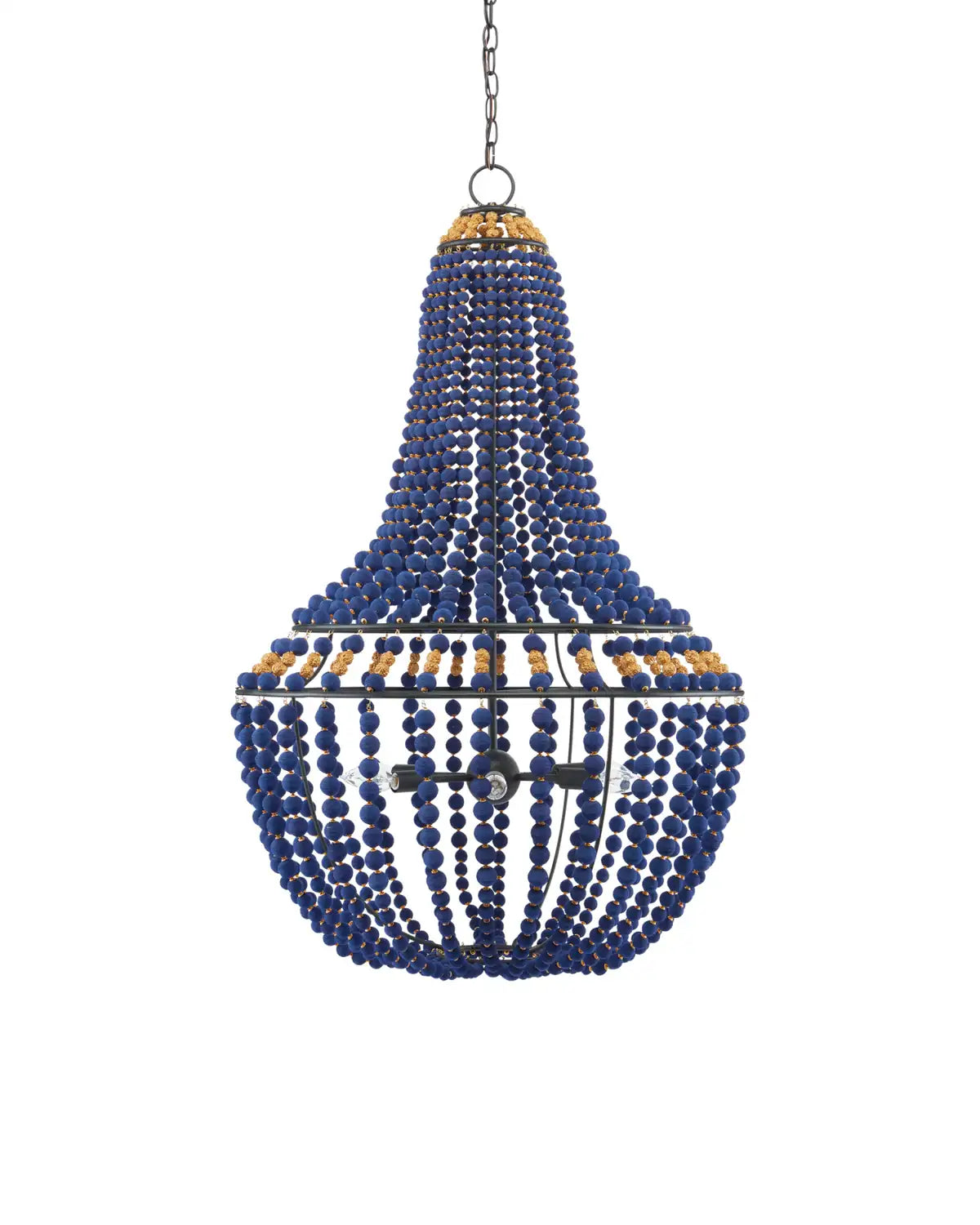 CURREY & COMPANY 9000-0812 9d74c352-d745-490b-9105-caa1c43e60ef