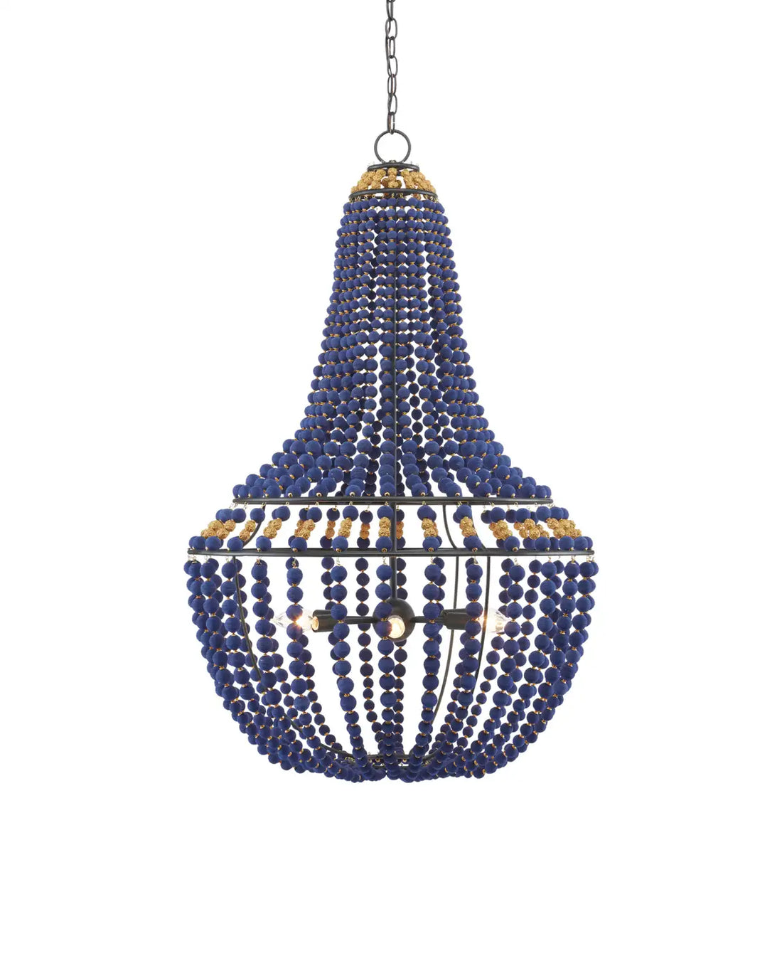 CURREY & COMPANY 9000-0812 ece07092-b8f4-4386-9c48-5fc91911f715