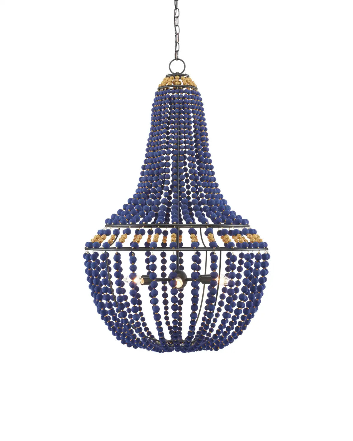 CURREY & COMPANY 9000-0812 ece07092-b8f4-4386-9c48-5fc91911f715