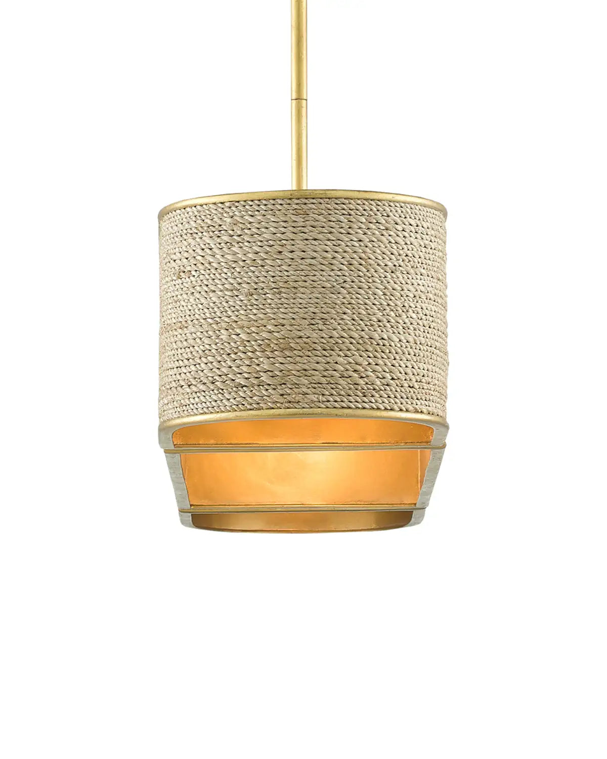 CURREY & COMPANY, TENBY OVAL CHANDELIER, CHANDELIER LIGHT