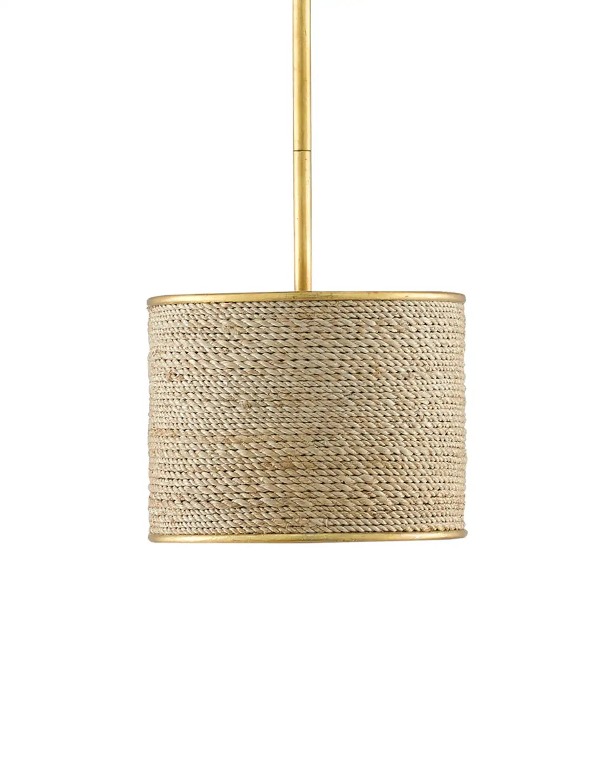 CURREY & COMPANY, TENBY OVAL CHANDELIER, CHANDELIER LIGHT