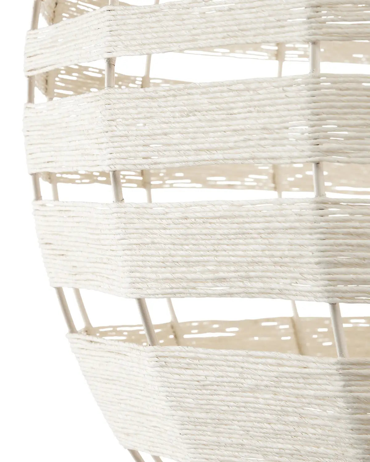 CURREY & COMPANY, LAPSLEY ORB CHANDELIER, CHANDELIER LIGHT