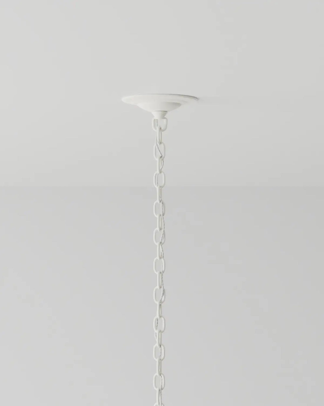 CURREY & COMPANY, LAPSLEY ORB CHANDELIER, CHANDELIER LIGHT