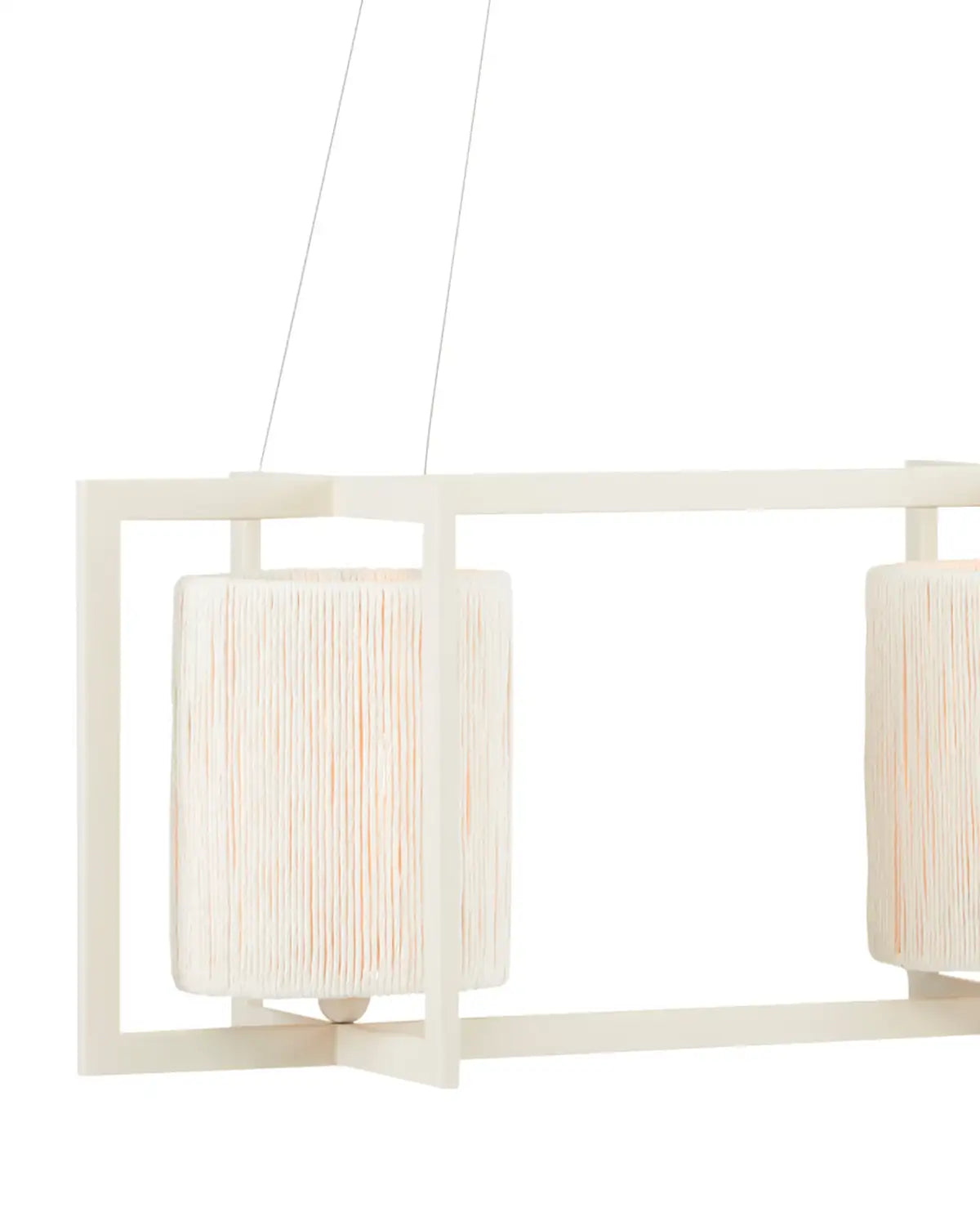 CURREY & COMPANY, MONREALE CHANDELIER, CHANDELIER LIGHT