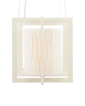 CURREY & COMPANY, MONREALE CHANDELIER, CHANDELIER LIGHT