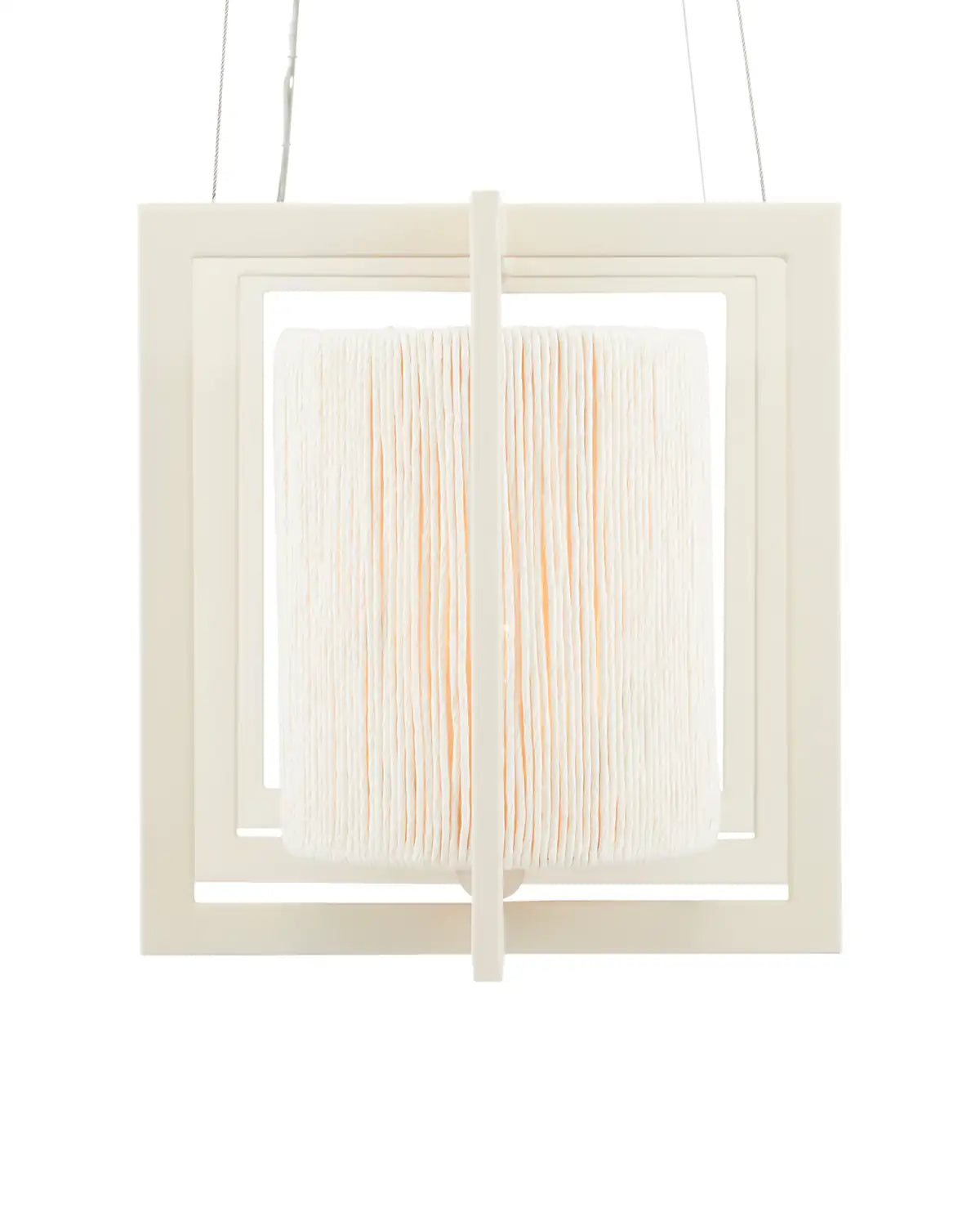 CURREY & COMPANY, MONREALE CHANDELIER, CHANDELIER LIGHT