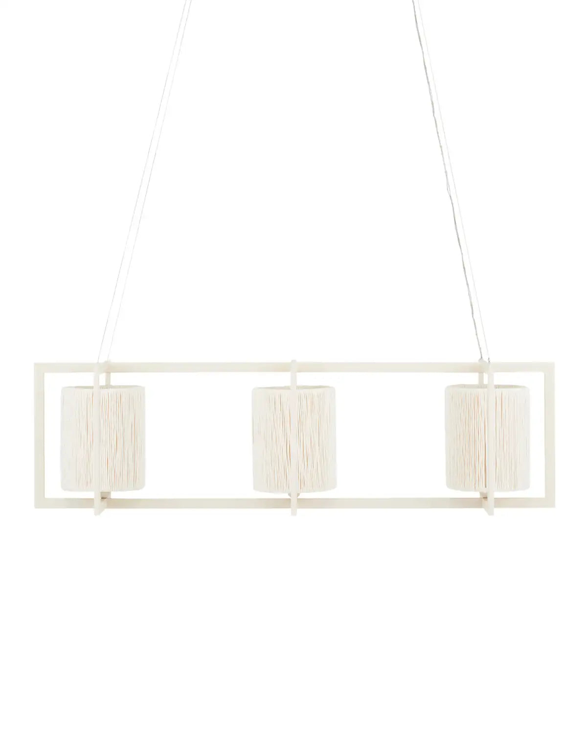 CURREY & COMPANY, MONREALE CHANDELIER, CHANDELIER LIGHT