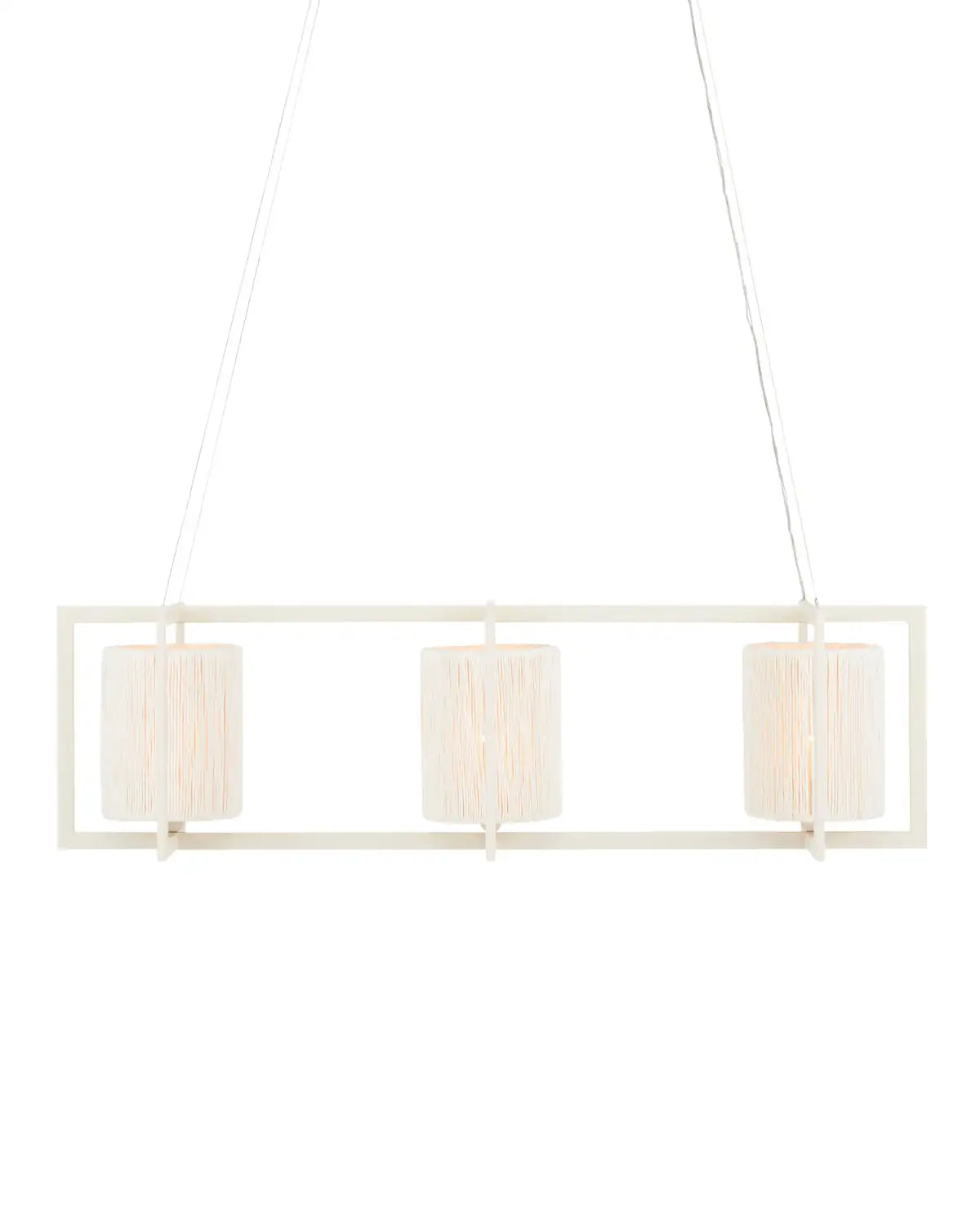CURREY & COMPANY, MONREALE CHANDELIER, CHANDELIER LIGHT