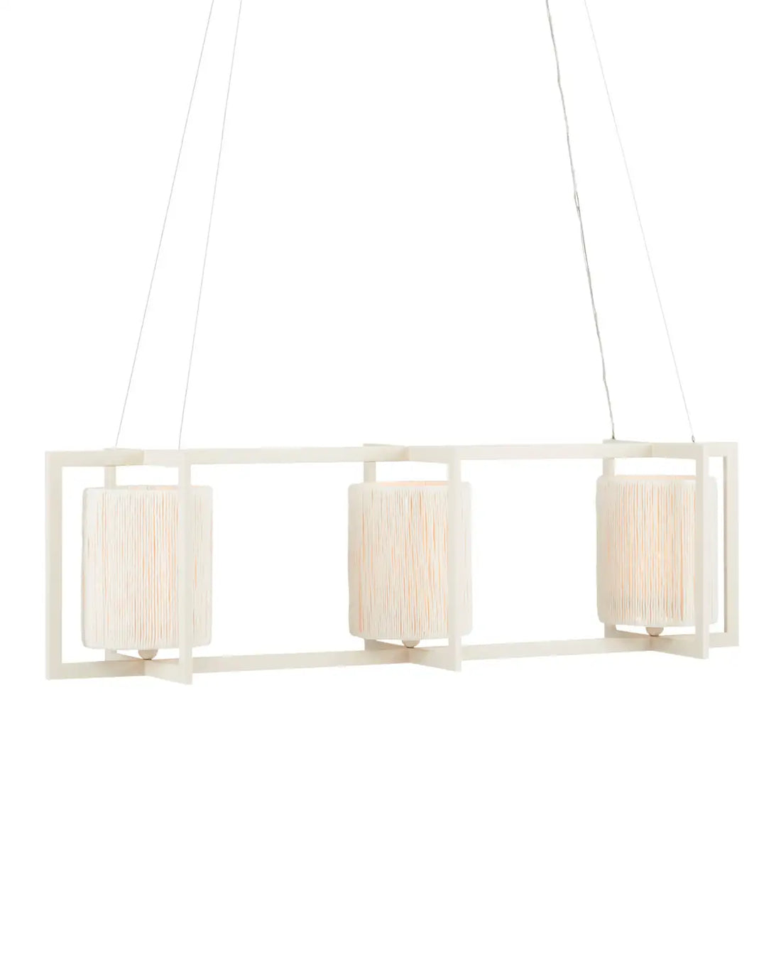 CURREY & COMPANY, MONREALE CHANDELIER, CHANDELIER LIGHT