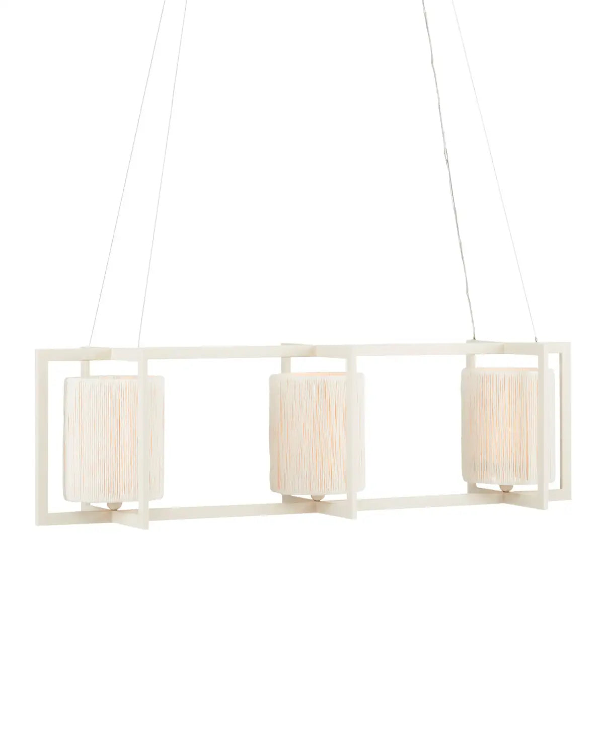 CURREY & COMPANY, MONREALE CHANDELIER, CHANDELIER LIGHT