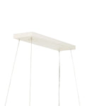 CURREY & COMPANY, MONREALE CHANDELIER, CHANDELIER LIGHT