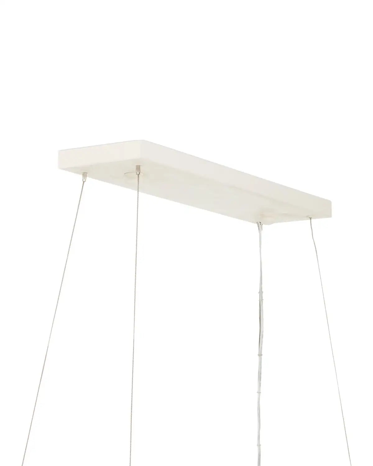 CURREY & COMPANY, MONREALE CHANDELIER, CHANDELIER LIGHT