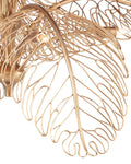 CURREY & COMPANY, TAORMINA CHANDELIER, CHANDELIER LIGHT